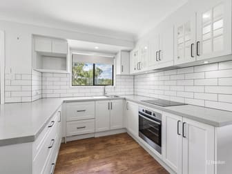 524 Turtle Creek Road Harlin QLD 4314 - Image 3