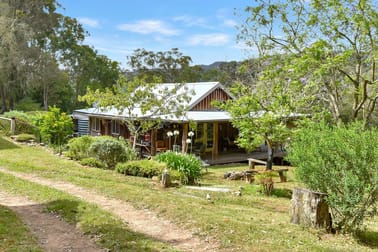 360 Dogwood Road Laguna NSW 2325 - Image 1