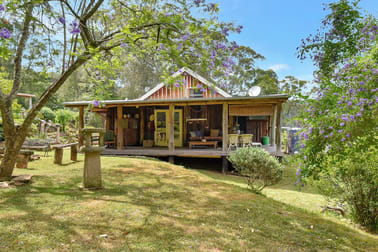 360 Dogwood Road Laguna NSW 2325 - Image 2