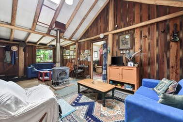 360 Dogwood Road Laguna NSW 2325 - Image 3