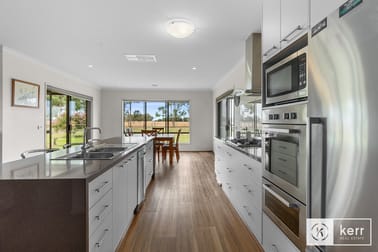 401 Churchill Road Yarroweyah VIC 3644 - Image 3