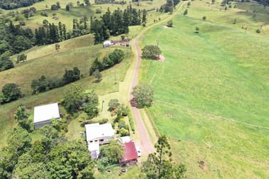 780 MIDDLEBROOK ROAD Millaa Millaa QLD 4886 - Image 1