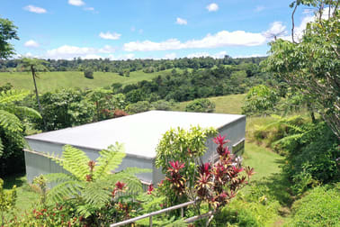 780 MIDDLEBROOK ROAD Millaa Millaa QLD 4886 - Image 2