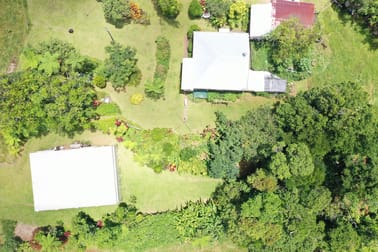 780 MIDDLEBROOK ROAD Millaa Millaa QLD 4886 - Image 3