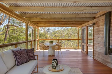 122 Sheoak Road Crafers West SA 5152 - Image 1
