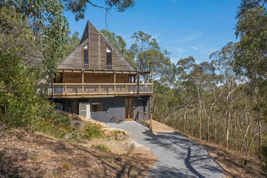 122 Sheoak Road Crafers West SA 5152 - Image 3