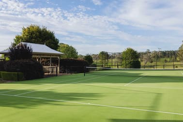 691 Wisemans Ferry Road Somersby NSW 2250 - Image 3