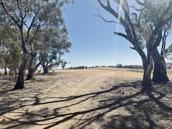 Lot 20 Macdonald Rd Stanley Flat SA 5453 - Image 2