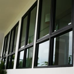 Industrial & Manufacturing  business for sale in Melbourne - Image 1