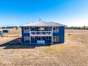 Lot 71 Ibis Road Clayton Bay SA 5256 - Image 1