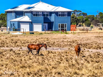 Lot 71 Ibis Road Clayton Bay SA 5256 - Image 3