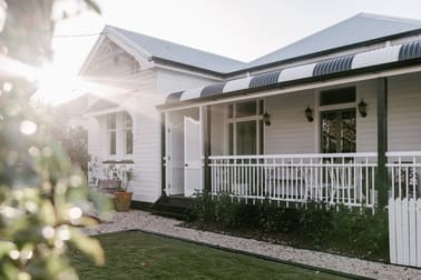 Accommodation & Tourism  business for sale in Maleny - Image 1
