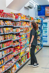 Food, Beverage & Hospitality  business for sale in Sydney - Image 2