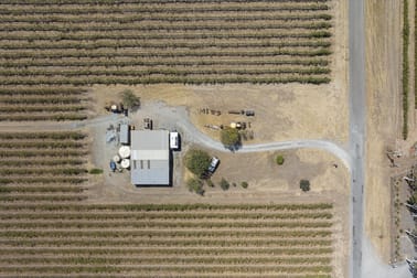 Lot 1 Pethick Road Whites Valley SA 5172 - Image 3