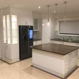 Industrial & Manufacturing  business for sale in Sydney - Image 2