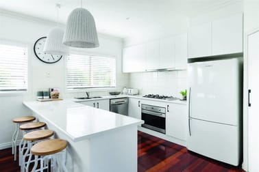 Industrial & Manufacturing  business for sale in Sydney - Image 3