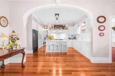 223 Lower Cairnbrook Road Glengarry VIC 3854 - Image 2