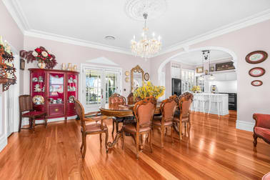 223 Lower Cairnbrook Road Glengarry VIC 3854 - Image 3