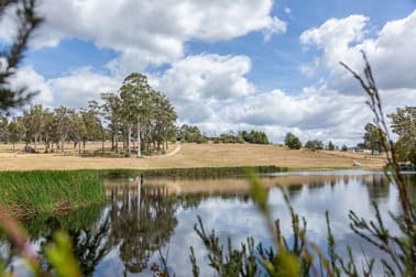 124 Glengarry Drive Glengarry TAS 7275 - Image 1