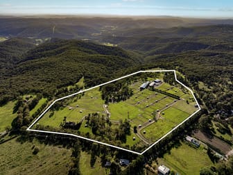176 Greta Road Kulnura NSW 2250 - Image 2
