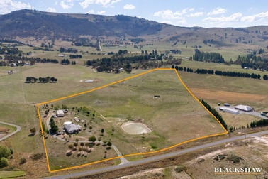 75 Finlay Place Burra NSW 2620 - Image 1