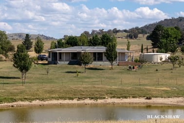 75 Finlay Place Burra NSW 2620 - Image 2
