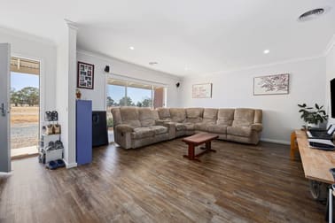 133 Jensens Road Kamarooka VIC 3570 - Image 3