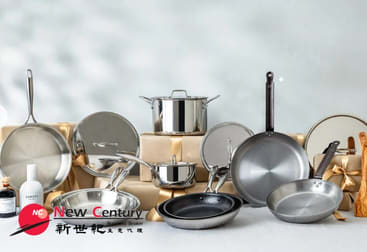 Shop & Retail  business for sale in Malvern - Image 1