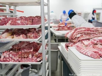 Butcher  business for sale in Bundaberg - Image 1