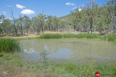 Gayndah QLD 4625 - Image 1