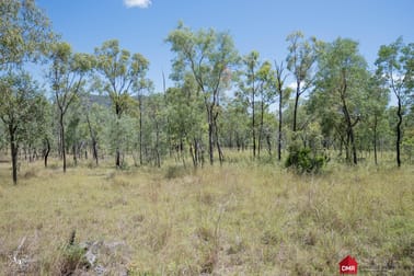 Gayndah QLD 4625 - Image 2