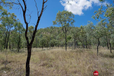 Gayndah QLD 4625 - Image 3