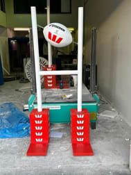 Building & Construction  business for sale in Southport - Image 2