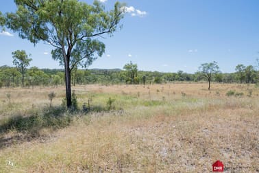 Gayndah QLD 4625 - Image 1