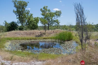 Gayndah QLD 4625 - Image 2
