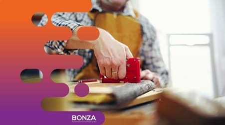 Accessories & Parts  business for sale in Bundaberg - Image 2