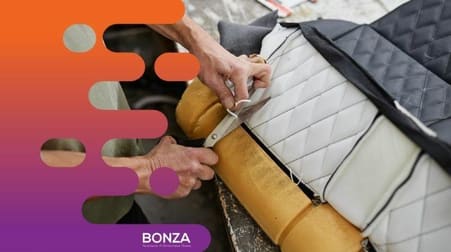 Accessories & Parts  business for sale in Bundaberg - Image 3