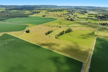 180 Schielers Road Tomki NSW 2470 - Image 1