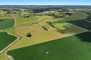 180 Schielers Road Tomki NSW 2470 - Image 2