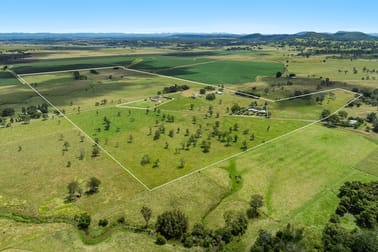 180 Schielers Road Tomki NSW 2470 - Image 3