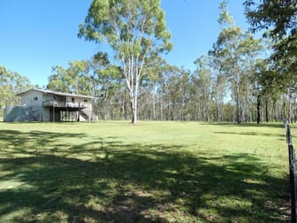 1021 Hills Road Mount Maria QLD 4674 - Image 2