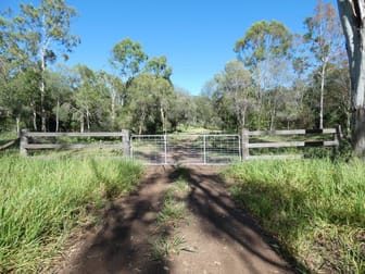 1021 Hills Road Mount Maria QLD 4674 - Image 3