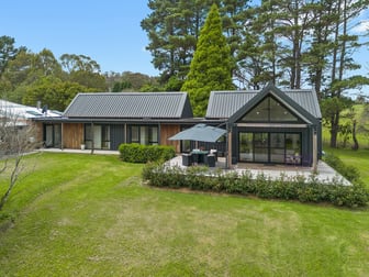 61 Conflict Street Sutton Forest NSW 2577 - Image 1