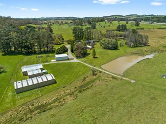 61 Conflict Street Sutton Forest NSW 2577 - Image 3