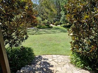 166 Grants Road Somersby NSW 2250 - Image 3