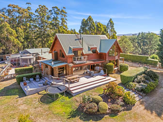 649 Isandula Road Gawler TAS 7315 - Image 1