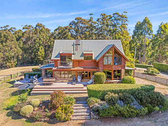 649 Isandula Road Gawler TAS 7315 - Image 3