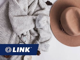 Clothing & Accessories  business for sale in Sunshine Coast Greater Region QLD - Image 2