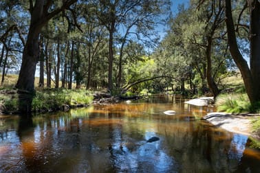 1887 Hazelgrove Road Tarana NSW 2787 - Image 1