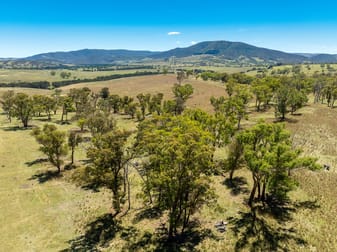 1887 Hazelgrove Road Tarana NSW 2787 - Image 2